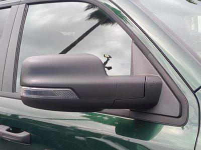 2026 Ram 1500 — photo 12 view