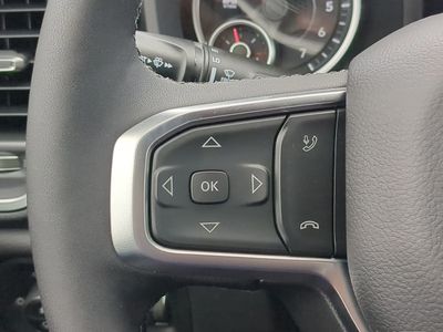 2026 Ram 1500 — photo 28 view
