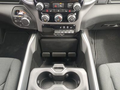2026 Ram 1500 — photo 20 view