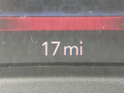 2026 Ram 1500 — photo 32 view