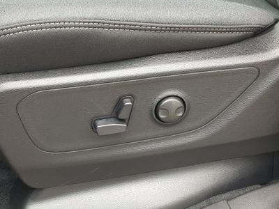 2026 Ram 1500 — photo 21 view