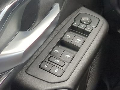 2026 Ram 1500 — photo 27 view