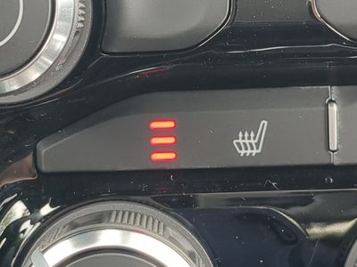 2026 Ram 1500 — photo 25 view