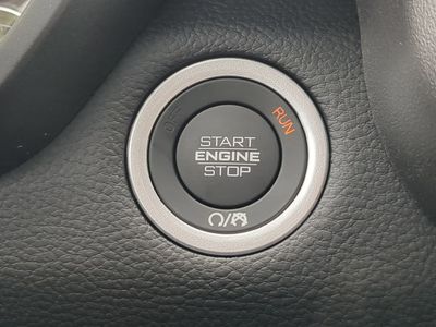 2026 Ram 1500 — photo 33 view