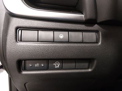 2023 Nissan Rogue - Photo 13