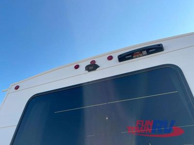 2026 Forest River RV Wildwood — photo 10 view