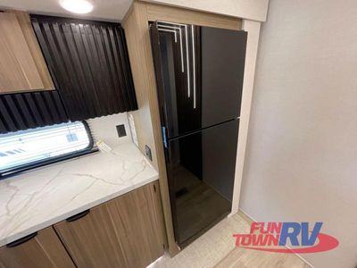 2026 Forest River RV Wildwood — photo 18 view