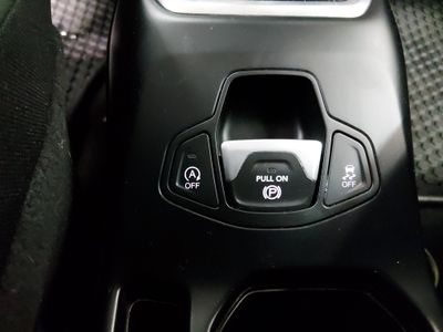 2023 Jeep Renegade - Photo 20