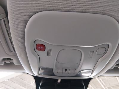 2023 Jeep Renegade - Photo 18