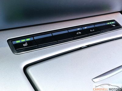 2015 BMW Z4 — photo 31 view