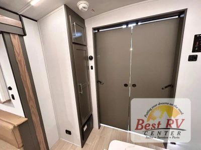 2026 Keystone RV Bullet Crossfire - Photo 71