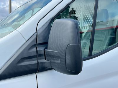 2019 Ford Transit-250 — photo 10 view