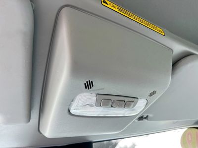 2019 Ford Transit-250 — photo 18 view