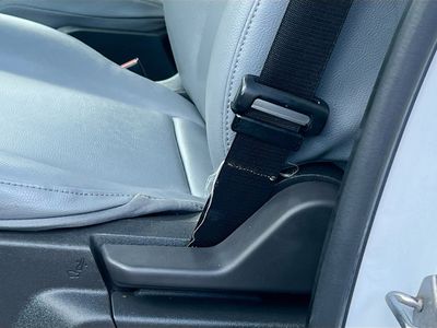 2019 Ford Transit-250 — photo 13 view