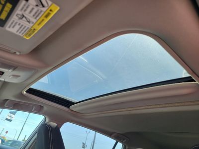 2018 Toyota RAV4 - Photo 3