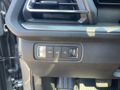 2026 Chevrolet Traverse - Photo 23