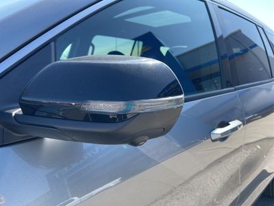 2026 Chevrolet Traverse - Photo 10