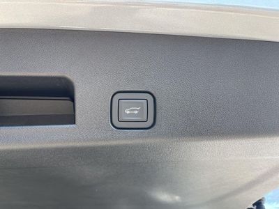 2026 Chevrolet Traverse - Photo 14