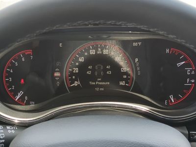 2026 Dodge Durango - Photo 36