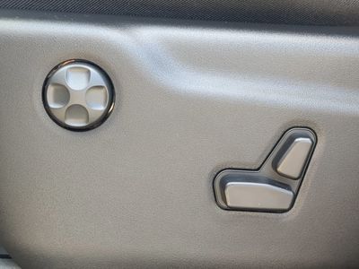 2026 Dodge Durango - Photo 24