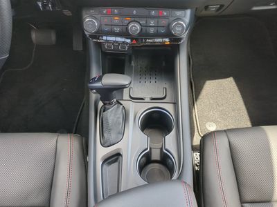 2026 Dodge Durango - Photo 23