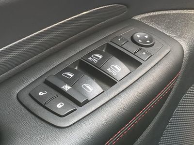 2026 Dodge Durango - Photo 32