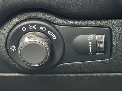 2026 Dodge Durango - Photo 31