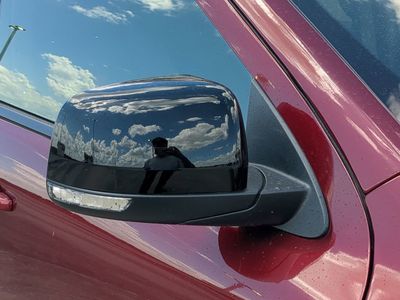 2026 Dodge Durango - Photo 12