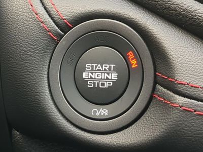 2026 Dodge Durango - Photo 38