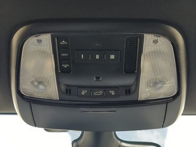 2026 Dodge Durango - Photo 26