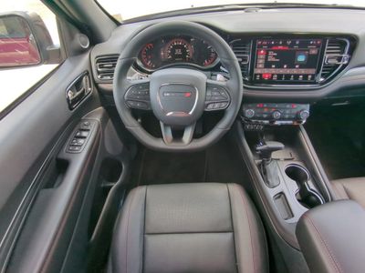 2026 Dodge Durango - Photo 20
