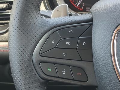 2026 Dodge Durango - Photo 33