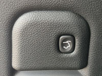 2026 Dodge Durango - Photo 15