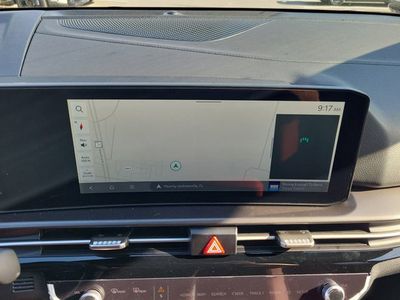 2026 Kia Sportage - Photo 16