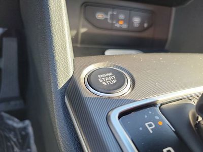 2026 Kia Sportage - Photo 22