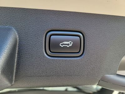 2026 Kia Sportage - Photo 29