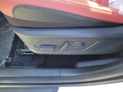 2026 Kia Sportage - Photo 9