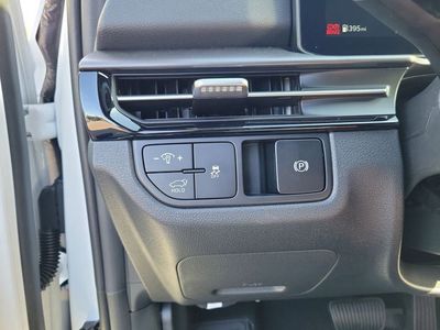 2026 Kia Sportage - Photo 10