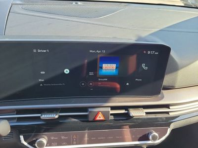 2026 Kia Sportage - Photo 15