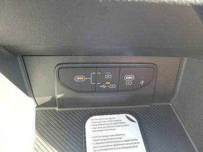 2026 Kia Sportage - Photo 19