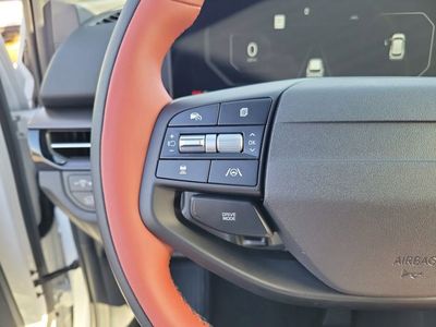 2026 Kia Sportage - Photo 11