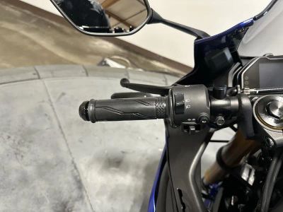 2026 Yamaha YZFR3ATL - Photo 13