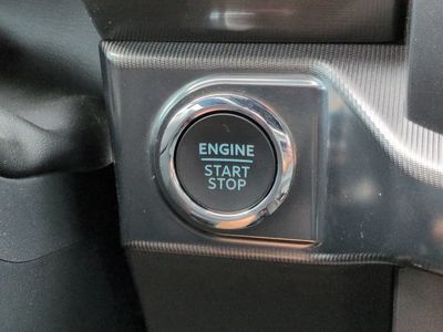 2024 Ford F-150 — photo 30 view