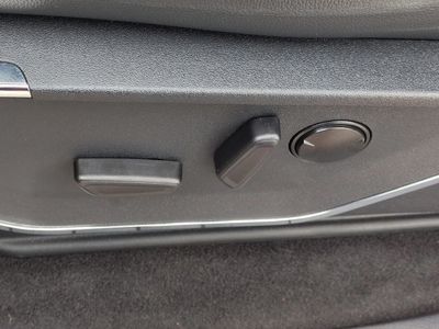 2024 Ford F-150 — photo 20 view