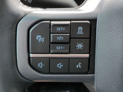 2024 Ford F-150 — photo 26 view