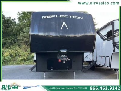2026 Grand Design Reflection - Photo 1