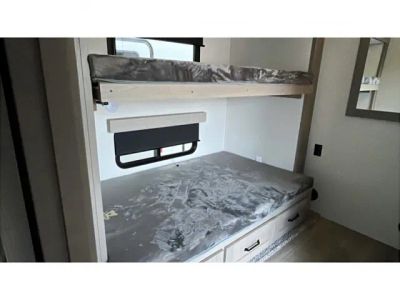 2026 Grand Design Reflection - Photo 19