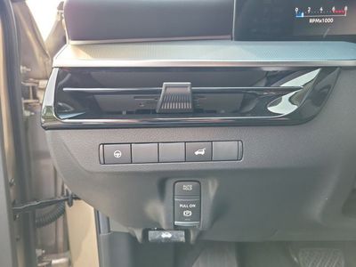 2026 Nissan Murano — photo 10 view