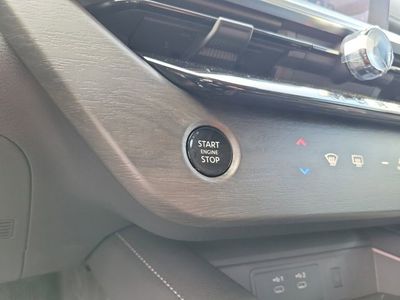 2026 Nissan Murano — photo 20 view