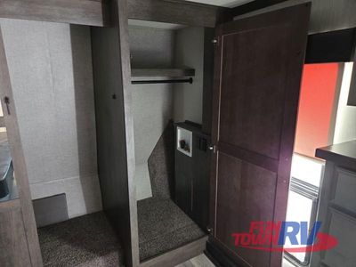 2020 Heartland Bighorn — photo 44 view